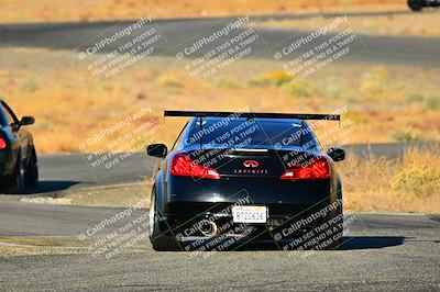 media/Dec-15-2024-Speed Ventures (Sun) [[2df3dd6aa8]]/Red/Session 1 (Skid Pad)/